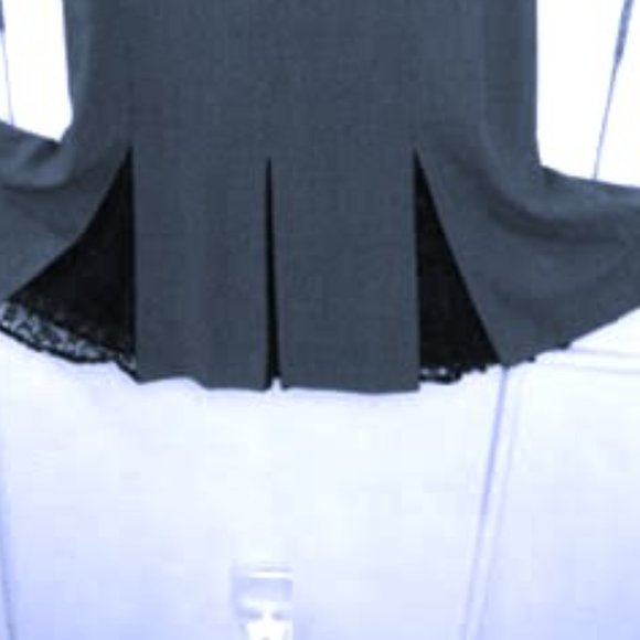 Conrad C Dress Skirt - Picture 4 of 11